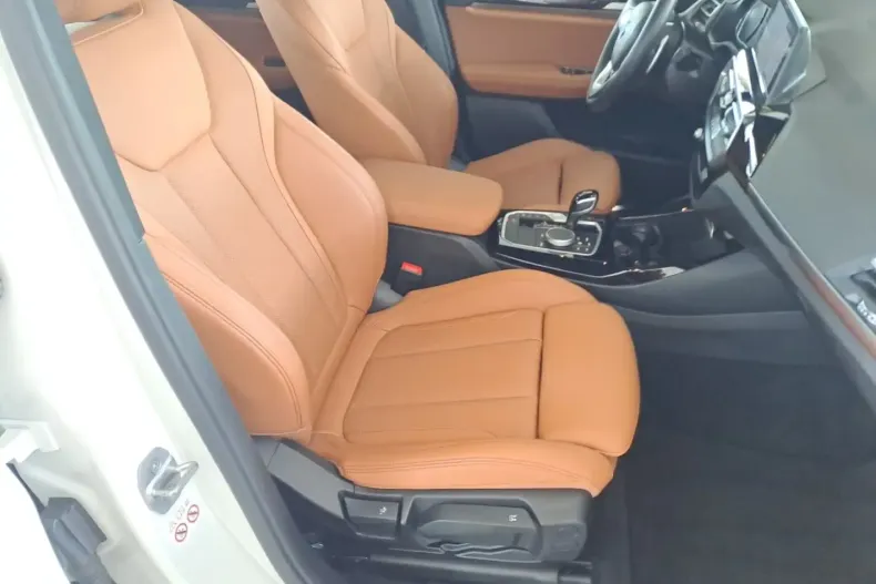 BMW X3 din 2022 cu 90.900 km - oferta BMW159099 - foto 8