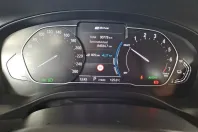 BMW X3 din 2022 cu 90.900 km - oferta BMW159099 - foto 9