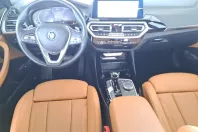 BMW X3 din 2022 cu 90.900 km - oferta BMW159099 - foto 10