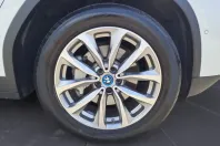 BMW X3 din 2022 cu 90.900 km - oferta BMW159099 - foto 11