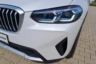 BMW X3 din 2022 cu 90.900 km - oferta BMW159099 - foto 12