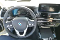 BMW X3 din 2021 cu 89.833 km - oferta BMW159100 - foto 13