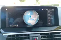 BMW X3 din 2021 cu 89.833 km - oferta BMW159100 - foto 15