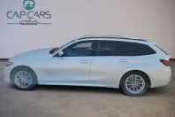 BMW 320 din 2023 cu 52.700 km - oferta BMW159102 - foto 6