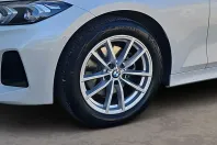 BMW 320 din 2023 cu 52.700 km - oferta BMW159102 - foto 8