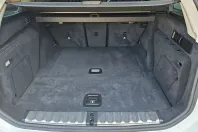 BMW 320 din 2023 cu 52.700 km - oferta BMW159102 - foto 9