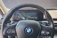 BMW 320 din 2023 cu 52.700 km - oferta BMW159102 - foto 12