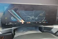 BMW 320 din 2023 cu 52.700 km - oferta BMW159102 - foto 13