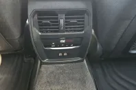 BMW 320 din 2023 cu 52.700 km - oferta BMW159102 - foto 18