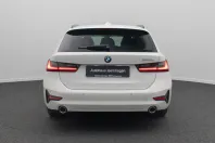 BMW 320 din 2022 cu 44.834 km - oferta BMW159104 - foto 8