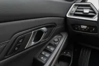 BMW 320 din 2022 cu 44.834 km - oferta BMW159104 - foto 19