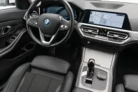 BMW 320 din 2022 cu 44.834 km - oferta BMW159104 - foto 23