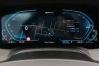 BMW 320 din 2022 cu 44.834 km - oferta BMW159104 - foto 26