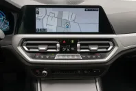 BMW 320 din 2022 cu 44.834 km - oferta BMW159104 - foto 27