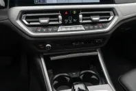 BMW 320 din 2022 cu 44.834 km - oferta BMW159104 - foto 30