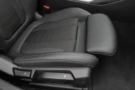 BMW 320 din 2022 cu 44.834 km - oferta BMW159104 - foto 36