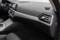 BMW 320 din 2022 cu 44.834 km - oferta BMW159104 - foto 37