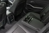 BMW 320 din 2022 cu 44.834 km - oferta BMW159104 - foto 40