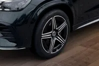 Mercedes-Benz GLE 300 din 2024 cu 18.195 km - oferta MER159106 - foto 2