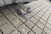 Mercedes-Benz GLE 300 din 2024 cu 18.195 km - oferta MER159106 - foto 8