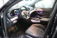 Mercedes-Benz GLE 300 din 2023 cu 55.000 km - oferta MER159107 - foto 3