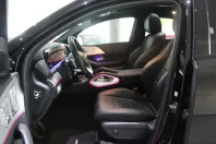 Mercedes-Benz GLE 300 din 2023 cu 55.000 km - oferta MER159107 - foto 7