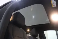 Mercedes-Benz GLE 300 din 2023 cu 55.000 km - oferta MER159107 - foto 12