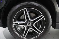 Mercedes-Benz GLE 300 din 2023 cu 55.000 km - oferta MER159107 - foto 13