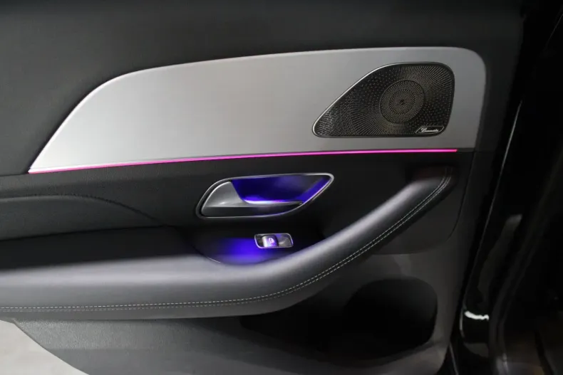 Mercedes-Benz GLE 300 din 2023 cu 55.000 km - oferta MER159107 - foto 17