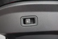 Mercedes-Benz GLE 300 din 2023 cu 55.000 km - oferta MER159107 - foto 18