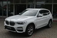 BMW X3 din 2020 cu 93.256 km - oferta BMW159110 - foto 1