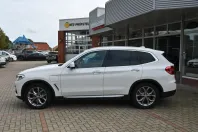 BMW X3 din 2020 cu 93.256 km - oferta BMW159110 - foto 3