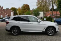 BMW X3 din 2020 cu 93.256 km - oferta BMW159110 - foto 7