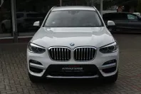 BMW X3 din 2020 cu 93.256 km - oferta BMW159110 - foto 9