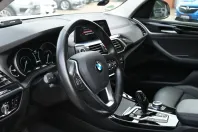 BMW X3 din 2020 cu 93.256 km - oferta BMW159110 - foto 10