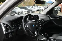 BMW X3 din 2020 cu 93.256 km - oferta BMW159110 - foto 11