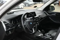 BMW X3 din 2020 cu 93.256 km - oferta BMW159110 - foto 13