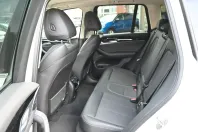 BMW X3 din 2020 cu 93.256 km - oferta BMW159110 - foto 15