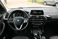 BMW X3 din 2020 cu 93.256 km - oferta BMW159110 - foto 16