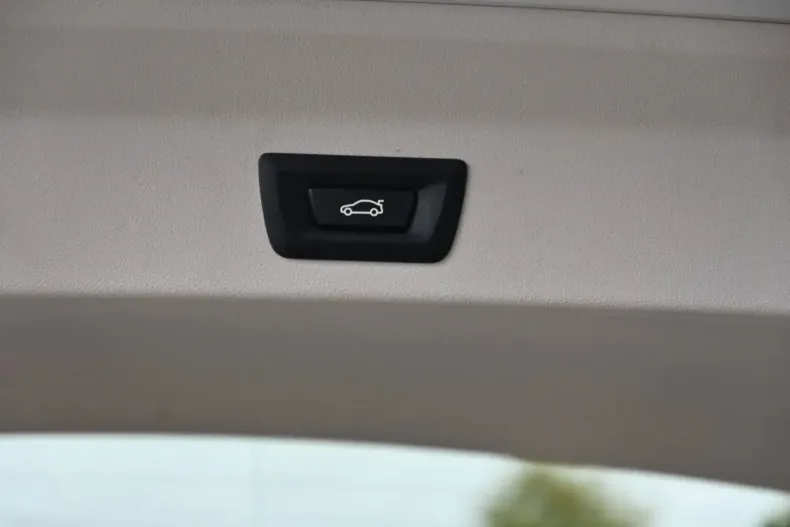 BMW X3 din 2020 cu 93.256 km - oferta BMW159110 - foto 18