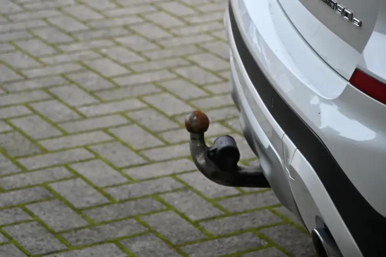 BMW X3 din 2020 cu 93.256 km - oferta BMW159110 - foto 19