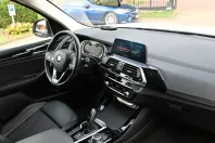 BMW X3 din 2020 cu 93.256 km - oferta BMW159110 - foto 21