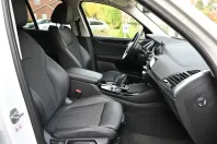 BMW X3 din 2020 cu 93.256 km - oferta BMW159110 - foto 23