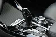 BMW X3 din 2020 cu 93.256 km - oferta BMW159110 - foto 24