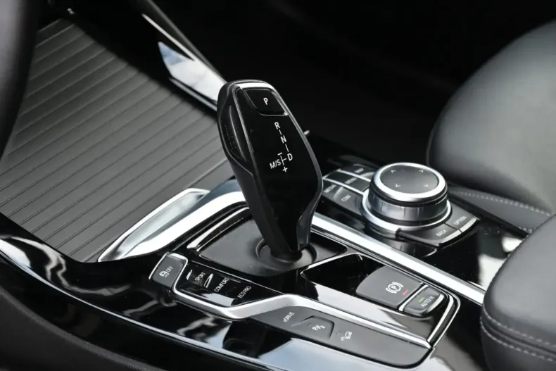 BMW X3 din 2020 cu 93.256 km - oferta BMW159110 - foto 24