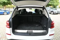 BMW X3 din 2020 cu 93.256 km - oferta BMW159110 - foto 25