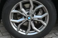 BMW X3 din 2020 cu 93.256 km - oferta BMW159110 - foto 26