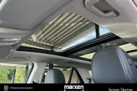 Mercedes-Benz GLE 450 din 2023 cu 18.260 km - oferta MER159113 - foto 11