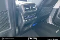 Mercedes-Benz GLE 450 din 2023 cu 18.260 km - oferta MER159113 - foto 14