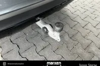 Mercedes-Benz GLE 450 din 2023 cu 18.260 km - oferta MER159113 - foto 20